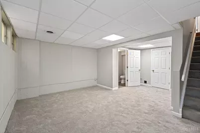 1069 Crisfield Drive, Union Township, OH 45245 - Photo 33