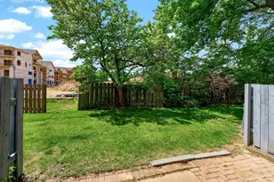 1069 Crisfield Dr, Union Township, OH 45245 - Photo 37