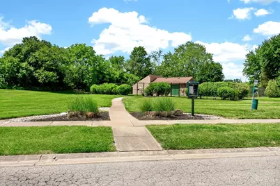 1069 Crisfield Drive, Union Township, OH 45245 - Photo 39