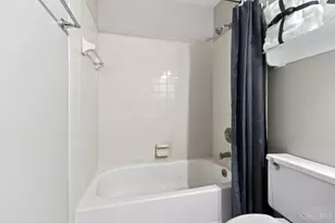 1069 Crisfield Dr, Union Township, OH 45245 - Photo 25
