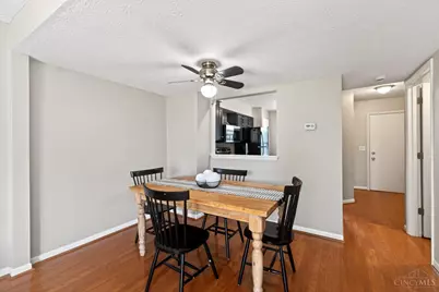 1069 Crisfield Drive, Union Township, OH 45245 - Photo 13