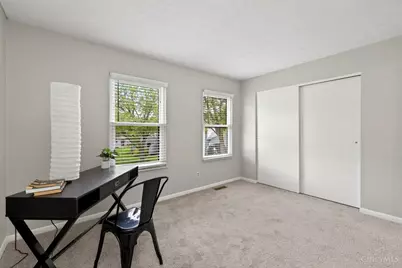1069 Crisfield Drive, Union Township, OH 45245 - Photo 27