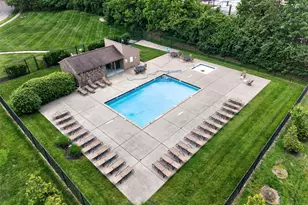 1069 Crisfield Dr, Union Township, OH 45245 - Photo 43