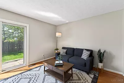 1069 Crisfield Drive, Union Township, OH 45245 - Photo 19