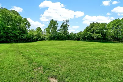 1069 Crisfield Drive, Union Township, OH 45245 - Photo 41