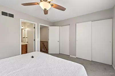 1069 Crisfield Drive, Union Township, OH 45245 - Photo 23