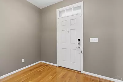 9024 Beacon Street, Deerfield Township, OH 45040 - Photo 5