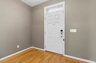 9024 Beacon St, Deerfield Township, OH 45040 - Photo 5