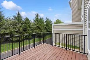 9024 Beacon St, Deerfield Township, OH 45040 - Photo 25