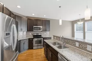 9024 Beacon St, Deerfield Township, OH 45040 - Photo 9