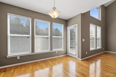 9024 Beacon Street, Deerfield Township, OH 45040 - Photo 13