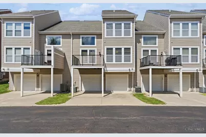 9024 Beacon Street, Deerfield Township, OH 45040 - Photo 3