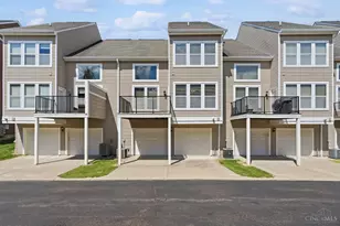 9024 Beacon St, Deerfield Township, OH 45040 - Photo 3