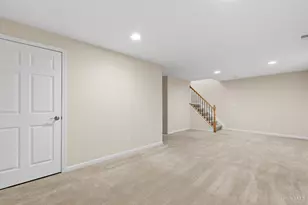 9024 Beacon St, Deerfield Township, OH 45040 - Photo 27