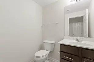 9024 Beacon St, Deerfield Township, OH 45040 - Photo 29