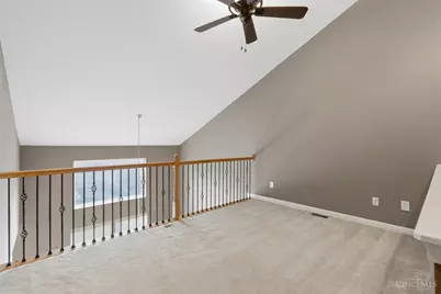 9024 Beacon Street, Deerfield Township, OH 45040 - Photo 17