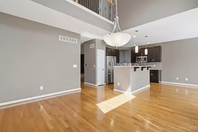 9024 Beacon Street, Deerfield Township, OH 45040 - Photo 15