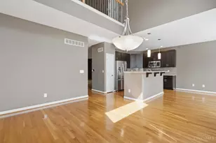 9024 Beacon St, Deerfield Township, OH 45040 - Photo 15