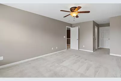 9024 Beacon Street, Deerfield Township, OH 45040 - Photo 21