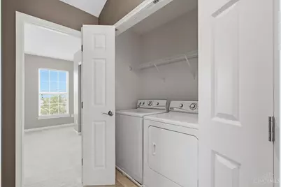 9024 Beacon Street, Deerfield Township, OH 45040 - Photo 23