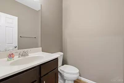 9024 Beacon Street, Deerfield Township, OH 45040 - Photo 9