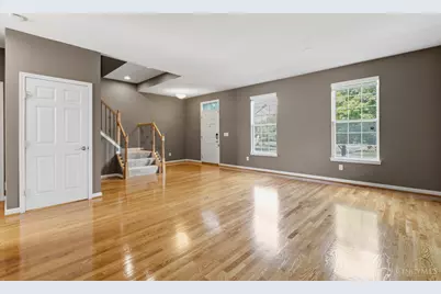 9024 Beacon Street, Deerfield Township, OH 45040 - Photo 7