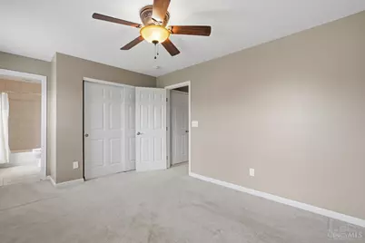 9024 Beacon Street, Deerfield Township, OH 45040 - Photo 19