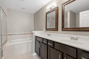 9024 Beacon St, Deerfield Township, OH 45040 - Photo 23