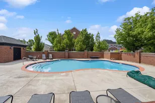 9024 Beacon St, Deerfield Township, OH 45040 - Photo 31