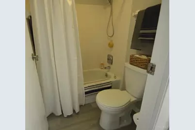 3004 Glenmore Avenue #104, Cincinnati, OH 45238 - Photo 15