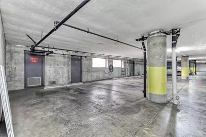 3004 Glenmore Avenue #104, Cincinnati, OH 45238 - Photo 21