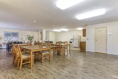 3004 Glenmore Avenue #104, Cincinnati, OH 45238 - Photo 19