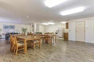 3004 Glenmore Ave, Cincinnati, OH 45238 - Photo 19