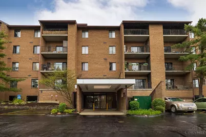 3004 Glenmore Avenue #104, Cincinnati, OH 45238 - Photo 1