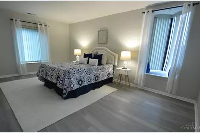 3004 Glenmore Avenue #104, Cincinnati, OH 45238 - Photo 11