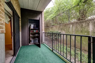 3004 Glenmore Avenue #104, Cincinnati, OH 45238 - Photo 17