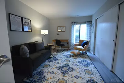 3004 Glenmore Avenue #104, Cincinnati, OH 45238 - Photo 9