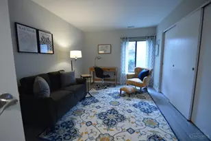 3004 Glenmore Ave, Cincinnati, OH 45238 - Photo 9