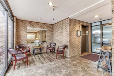 3004 Glenmore Avenue #104, Cincinnati, OH 45238 - Photo 3
