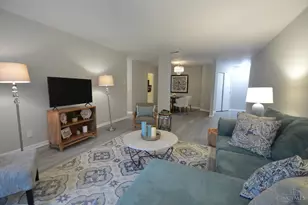 3004 Glenmore Ave, Cincinnati, OH 45238 - Photo 5