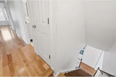 7813 Meadowcreek Drive, Cincinnati, OH 45244 - Photo 35