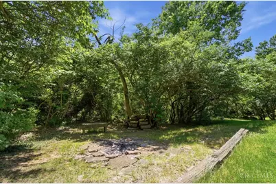 7813 Meadowcreek Drive, Cincinnati, OH 45244 - Photo 65