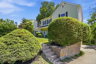 7813 Meadowcreek Dr, Cincinnati, OH 45244 - Photo 67