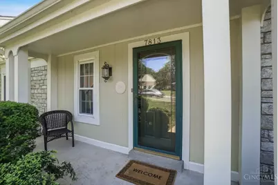 7813 Meadowcreek Drive, Cincinnati, OH 45244 - Photo 5