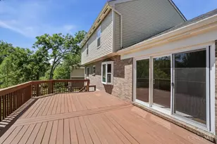 7813 Meadowcreek Dr, Cincinnati, OH 45244 - Photo 61