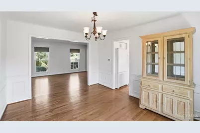 7813 Meadowcreek Drive, Cincinnati, OH 45244 - Photo 27
