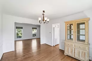7813 Meadowcreek Dr, Cincinnati, OH 45244 - Photo 27