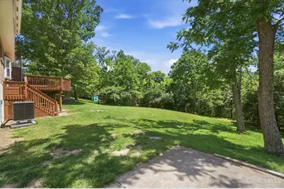 7813 Meadowcreek Drive, Cincinnati, OH 45244 - Photo 63