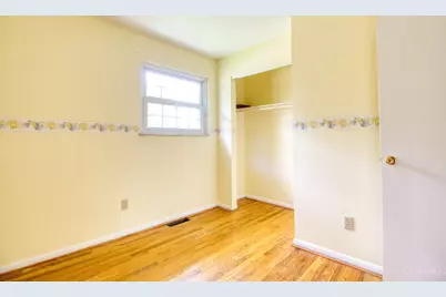 1667 Clemson Circle, Cincinnati, OH 45255 - Photo 23