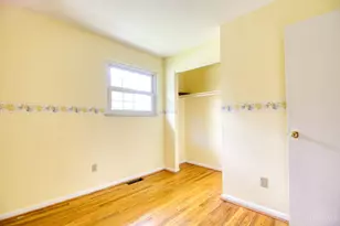 1667 Clemson Cir, Cincinnati, OH 45255 - Photo 23